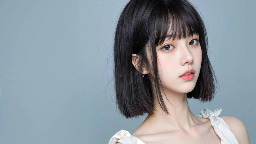 免费日韩永久精品大片_欧美有码在线观看_性色av一区二区三区免费看_亚洲制服αV一区二区一一|欧美日韩五区六区_亚洲欧美制服一区在线99_亚洲人妻久久一区二区_亚洲欧美自拍另类|国际公路运输（TIR）进口模式在浙江首次落地